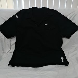 Rocawear Men's Polo 3XL